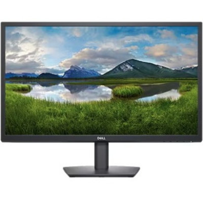 Dell Monitor