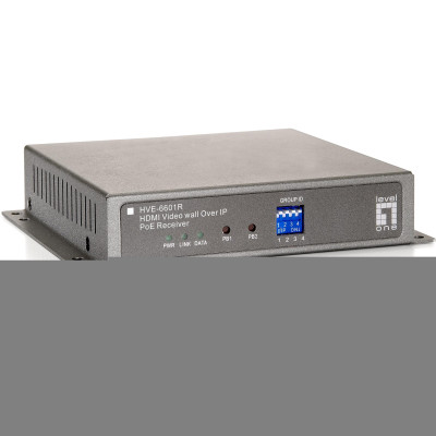 CP Technologies Products