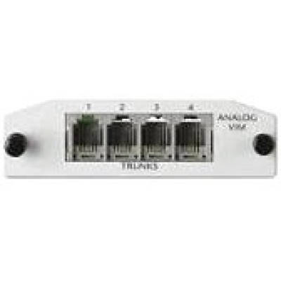Adtran Networking Accessory