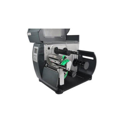 Datamax-O'Neil H-Class Accessory