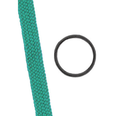 Brady Lanyards Lanyard