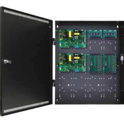 LifeSafety Power Power Device