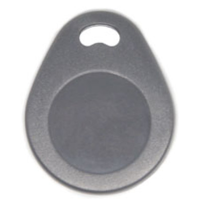 Identiv Proximity Credential Access Control Cards