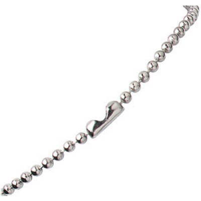 Brady Lanyards Lanyard