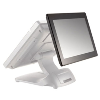 Posiflex JIVA XT3215 POS Touch Terminal