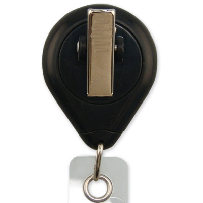 Brady Badge Reels Reel