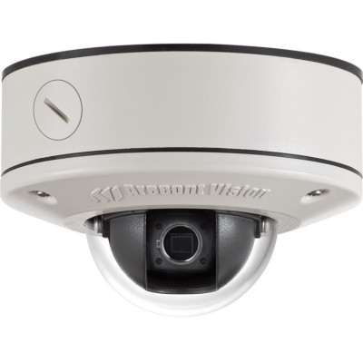 Arecont Vision Security Camera