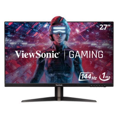 ViewSonic Monitors Monitor