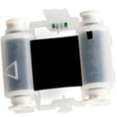 Brady Portable Label Printer Ribbon