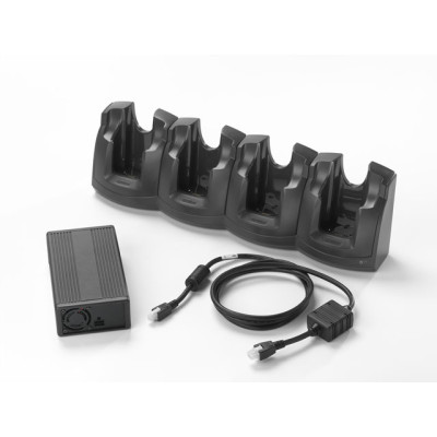 Symbol MC3000 Accessory