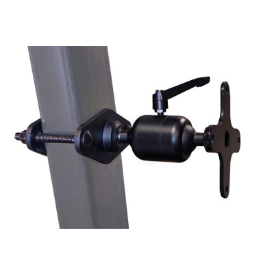 Gamber-Johnson Material Handling Accessory