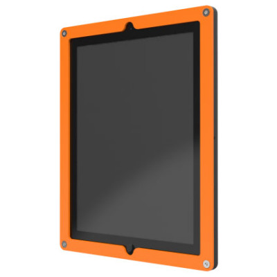 Heckler WindFall Frame Accessory