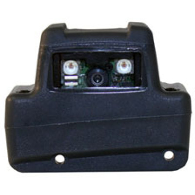 LXE Marathon Accessory