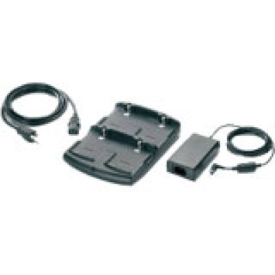 Motorola MC55A0 Accessory