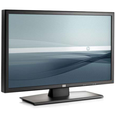 HP LD4201 Monitor