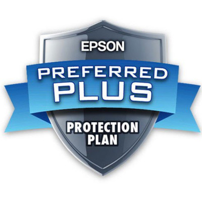 Epson Service Contract