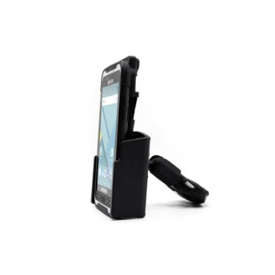 Handheld Nautiz X6 Accessory