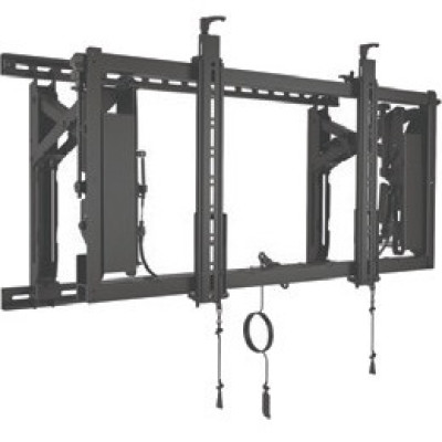 NEC Digital Signage Display Accessory