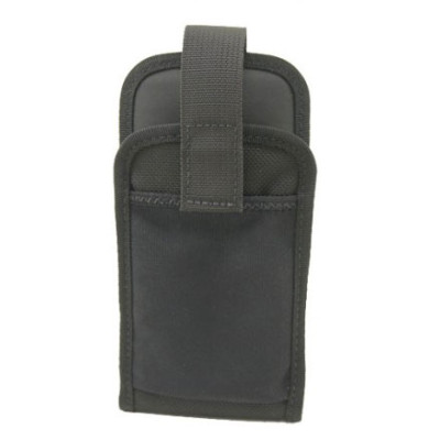 UltimaCase Spare Parts