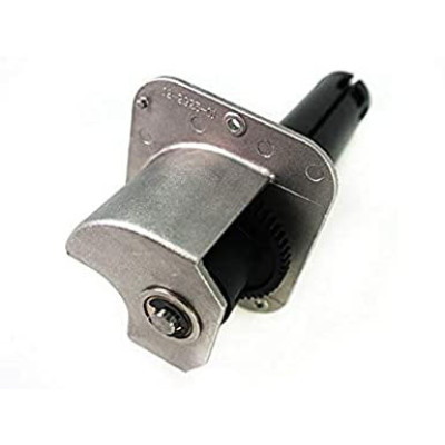 Datamax-O'Neil M-Class Label Rewinder