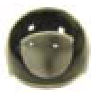 ACTi Accessories CCTV Camera Housing