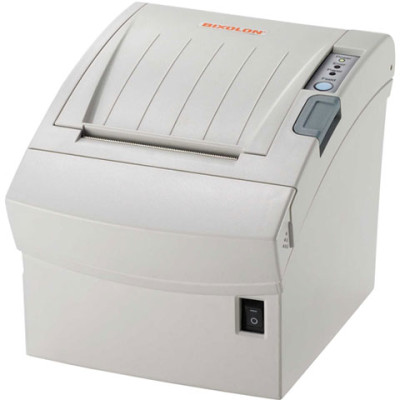 Bixolon SRP-350II Receipt Printer