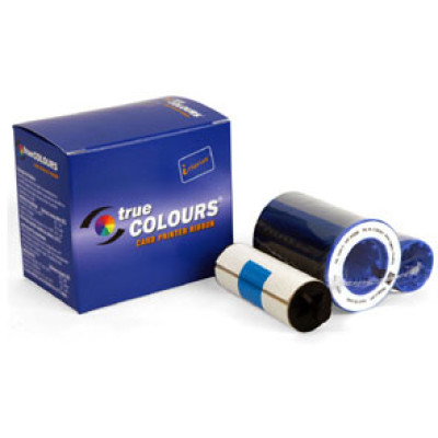 Zebra P520i ID Card Ribbon