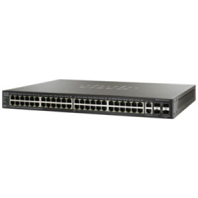 Cisco Accessories Products