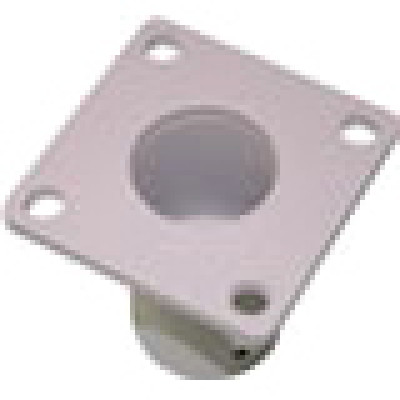 Canon Tough Dome Security Camera