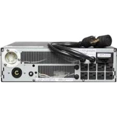 Powerware UPS Accessory