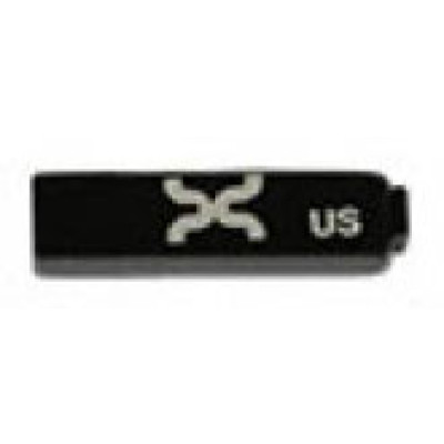 Xerafy Dash-On XS Intermec RFID Tags