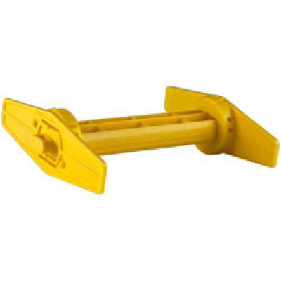 Wasp Labels Accessory