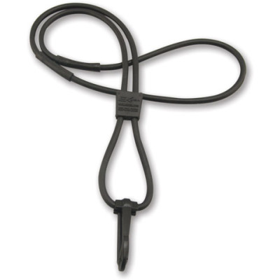 Brady Lanyards Lanyard