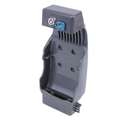 Panasonic FZ Series Accessory