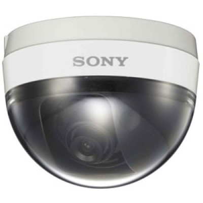 Sony Electronics Products