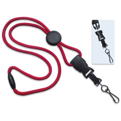 Brady Lanyards Lanyard