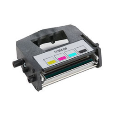 Datacard Printheads Printhead