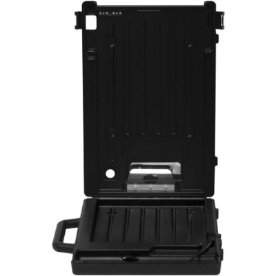 Brother PocketJet 6 Spare Parts