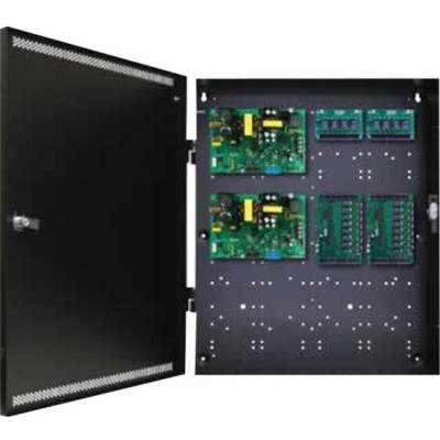 LifeSafety Power Accessory