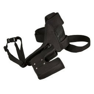 Intermec Sabre 1553 Accessory