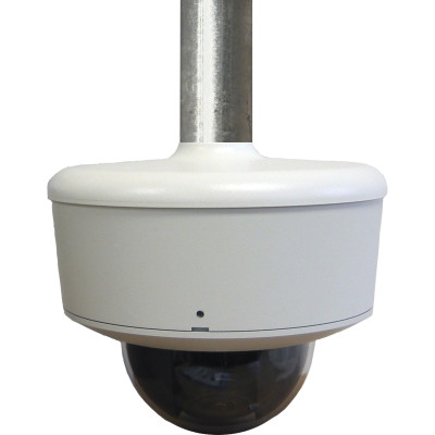 CBC CCTV Camera Mount
