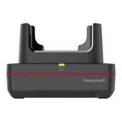 Honeywell CT40 Accessory