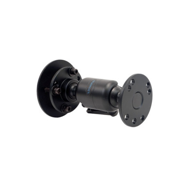 Gamber-Johnson Semi-Truck and Logistic Mounting Systems Accessory