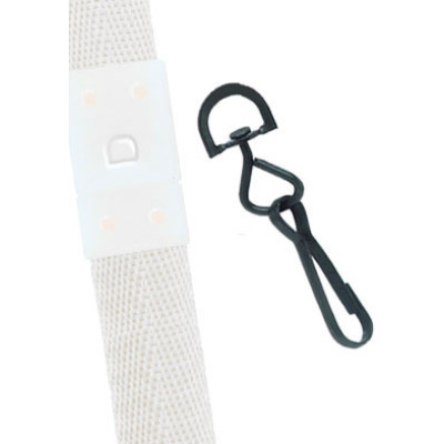 Brady Lanyards Lanyard