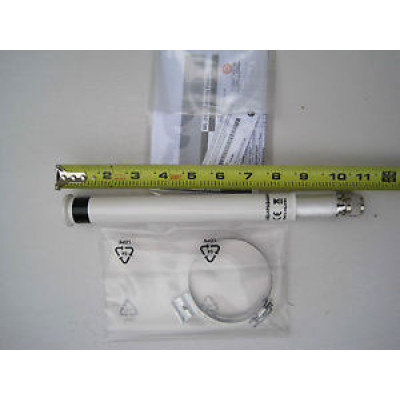 Symbol Antennas Wireless Antenna