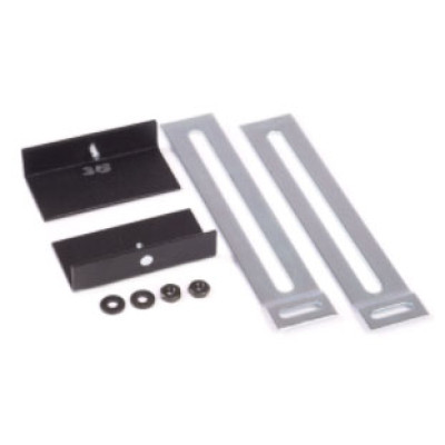 Gamber-Johnson Console System Accessory