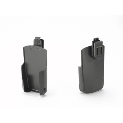 Symbol MC70 Spare Parts