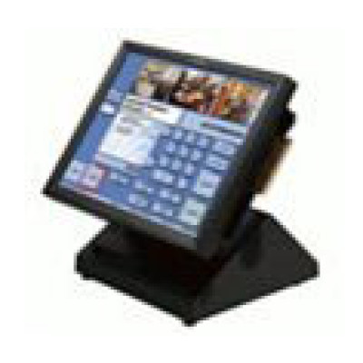 PartnerTech POS Touch Terminal