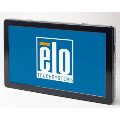 Elo 2639L Touchscreen