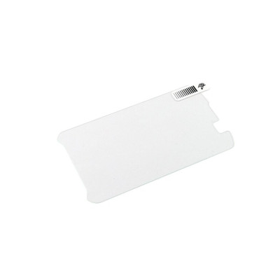 Zebra ET50/55 Accessory